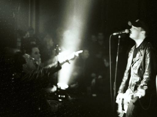 Image24.web.jpg