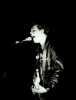 [thumbnail of Picture 11]