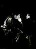 [thumbnail of Picture 12]