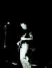 [thumbnail of Picture 13]
