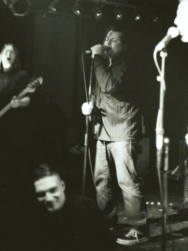 Image30.web.jpg