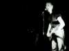 [thumbnail of Picture 15]