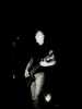 [thumbnail of Picture 16]
