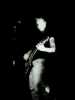 [thumbnail of Picture 17]