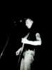 [thumbnail of Picture 19]