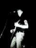 [thumbnail of Picture 20]