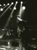 [thumbnail of Picture 22]
