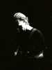 [thumbnail of Picture 23]