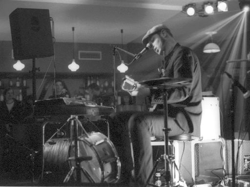 Image0902.web.jpg