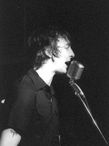 [thumbnail of Picture 7]