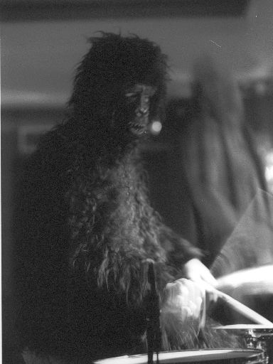 Image0933.web.jpg