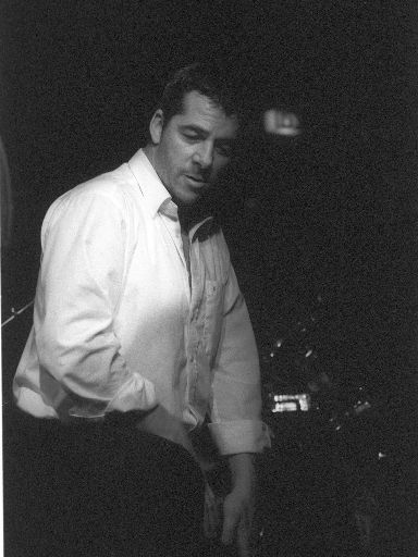 Image0944.web.jpg
