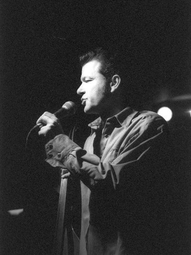 Image0946.web.jpg