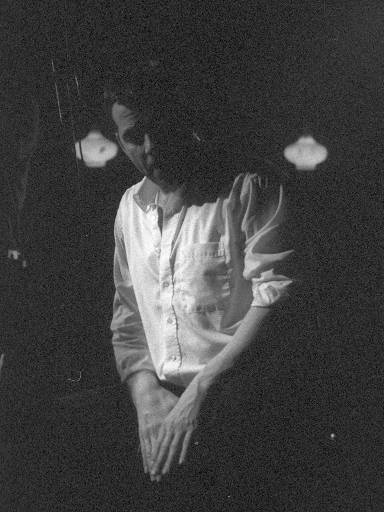 [thumbnail of Picture 9]