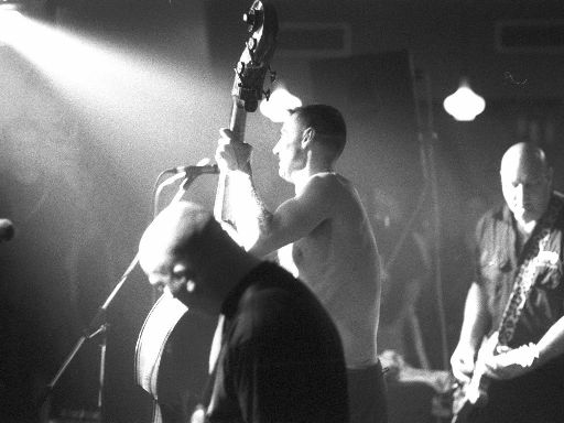 Image0949.web.jpg