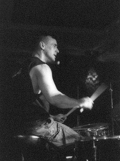 Image0964.web.jpg