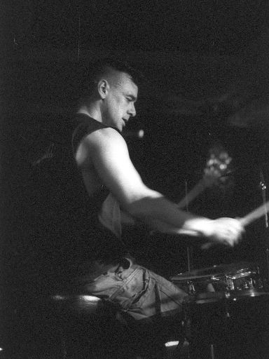 Image0965.web.jpg