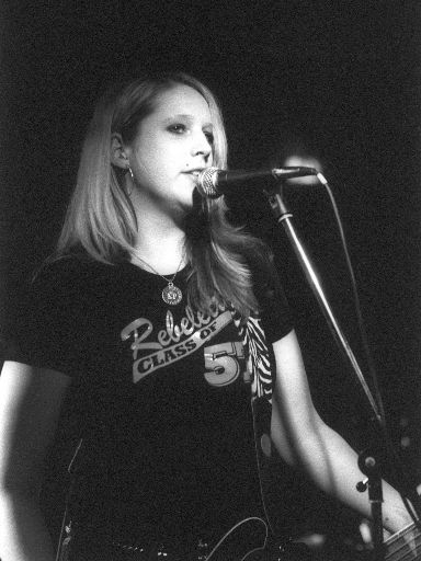 Image0979.web.jpg