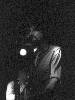 [thumbnail of Picture 3]