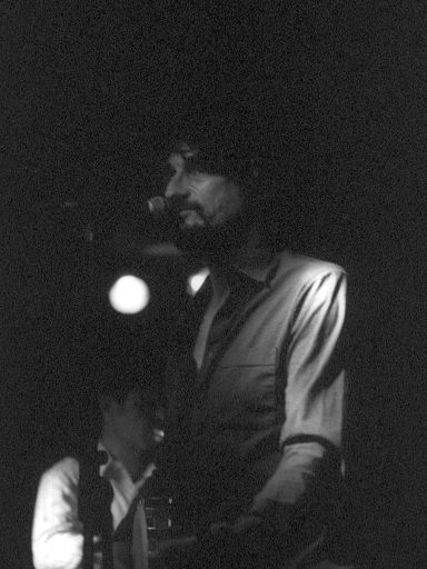 Image1411.web.jpg