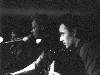 [thumbnail of Picture 7]