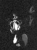 [thumbnail of Picture 9]