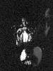 [thumbnail of Picture 10]