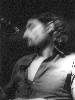 [thumbnail of Picture 13]