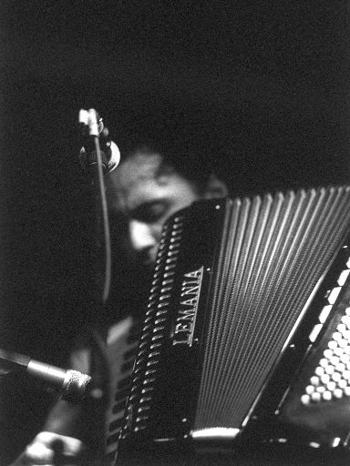 Image1422.web.jpg
