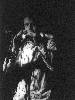 [thumbnail of Picture 16]