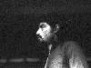 [thumbnail of Picture 17]