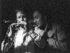 [thumbnail of Picture 20]
