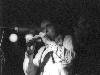 [thumbnail of Picture 21]
