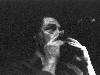 [thumbnail of Picture 30]