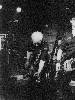[thumbnail of Picture 1]