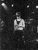 [thumbnail of Picture 3]