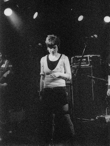Image0003.web.jpg