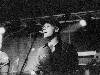 [thumbnail of Picture 5]