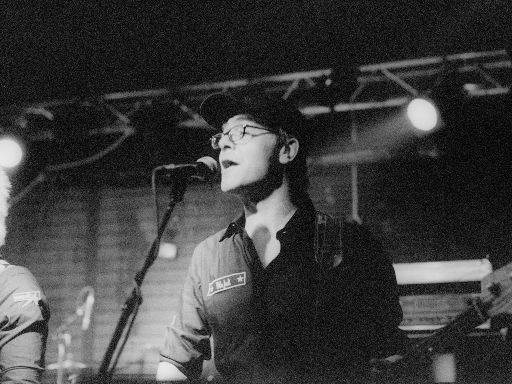 Image0005.web.jpg
