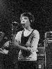 [thumbnail of Picture 7]