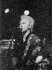 [thumbnail of Picture 8]