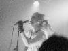 [thumbnail of Picture 11]