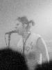 [thumbnail of Picture 16]