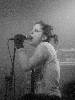 [thumbnail of Picture 17]