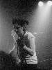 [thumbnail of Picture 19]