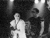 [thumbnail of Picture 21]