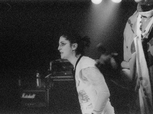 Image0024.web.jpg