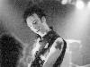 [thumbnail of Picture 23]