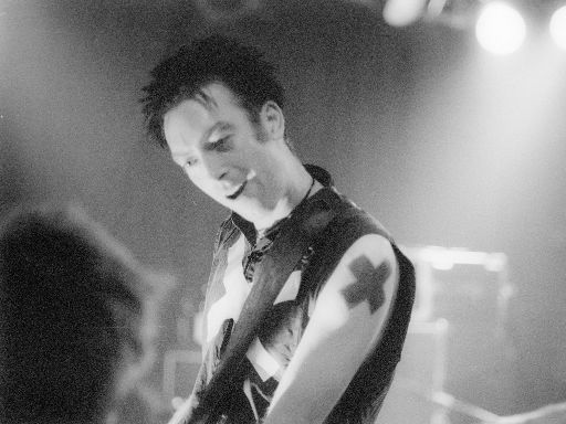 Image0025.web.jpg