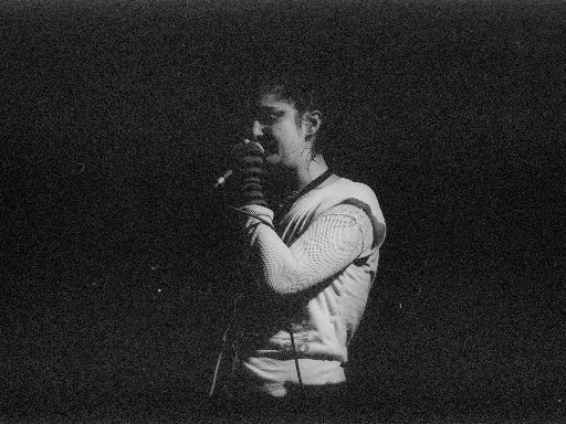 Image0026.web.jpg